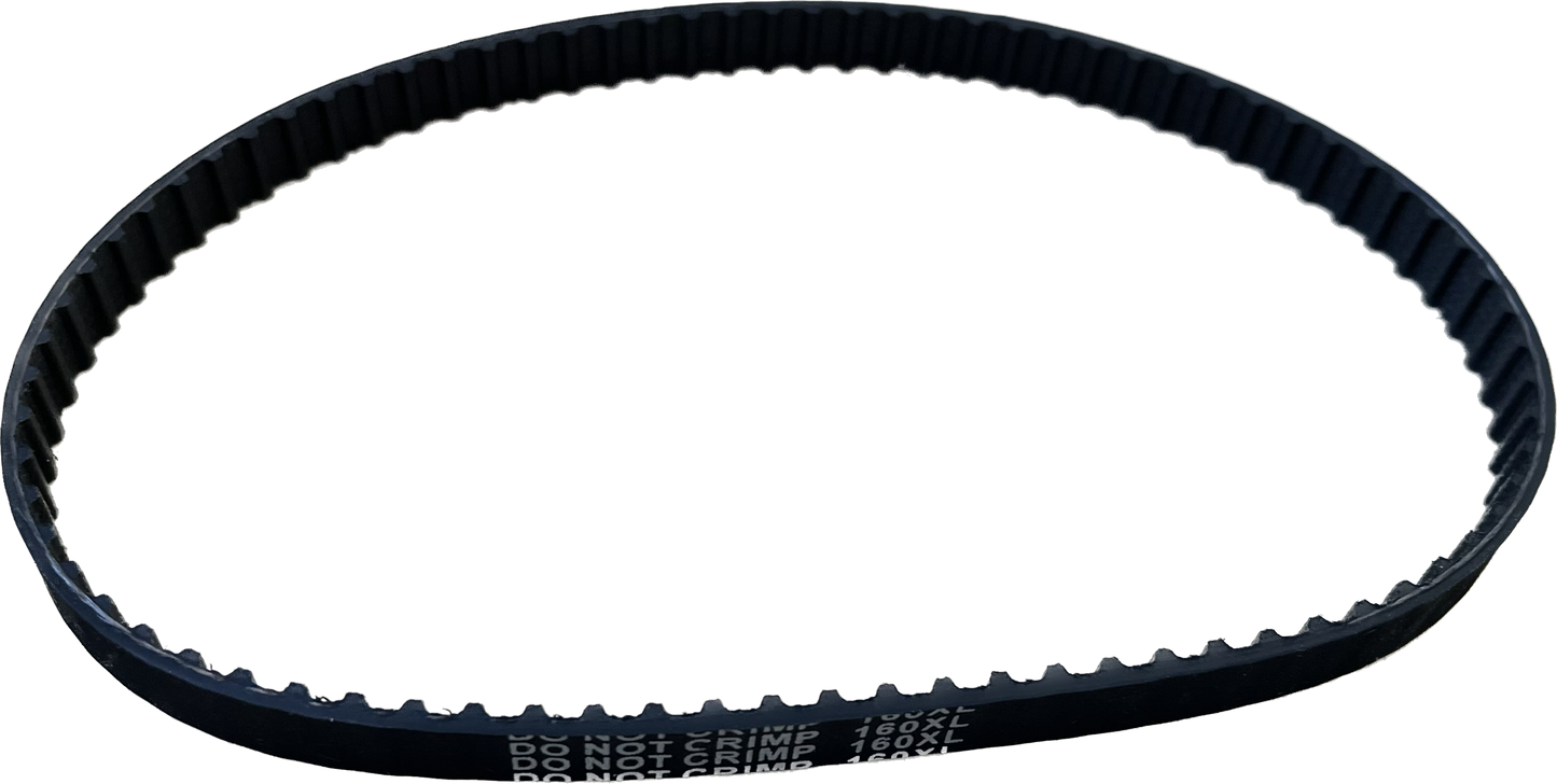 Timing Belt for GK26-1A Stitching Machine