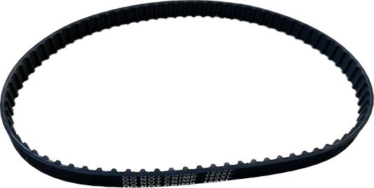 Timing Belt for GK26-1A Stitching Machine