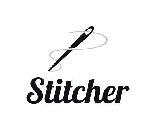 Stitcher Gift Card