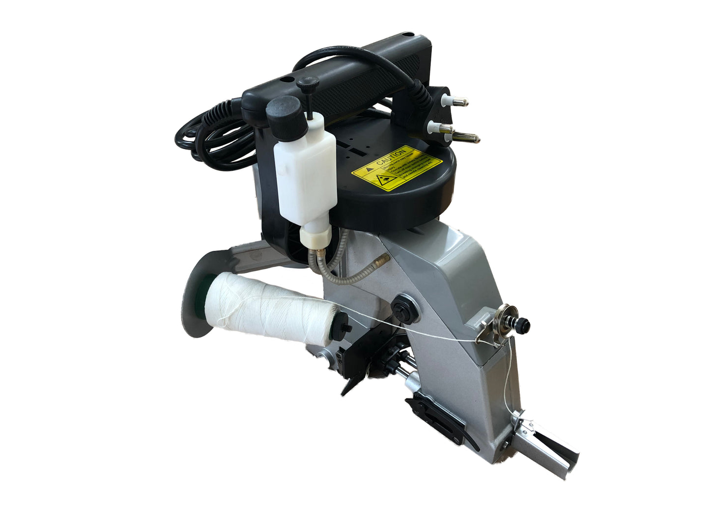 Portable Bag Stitching Machine (GK26-1A) – Stitcher